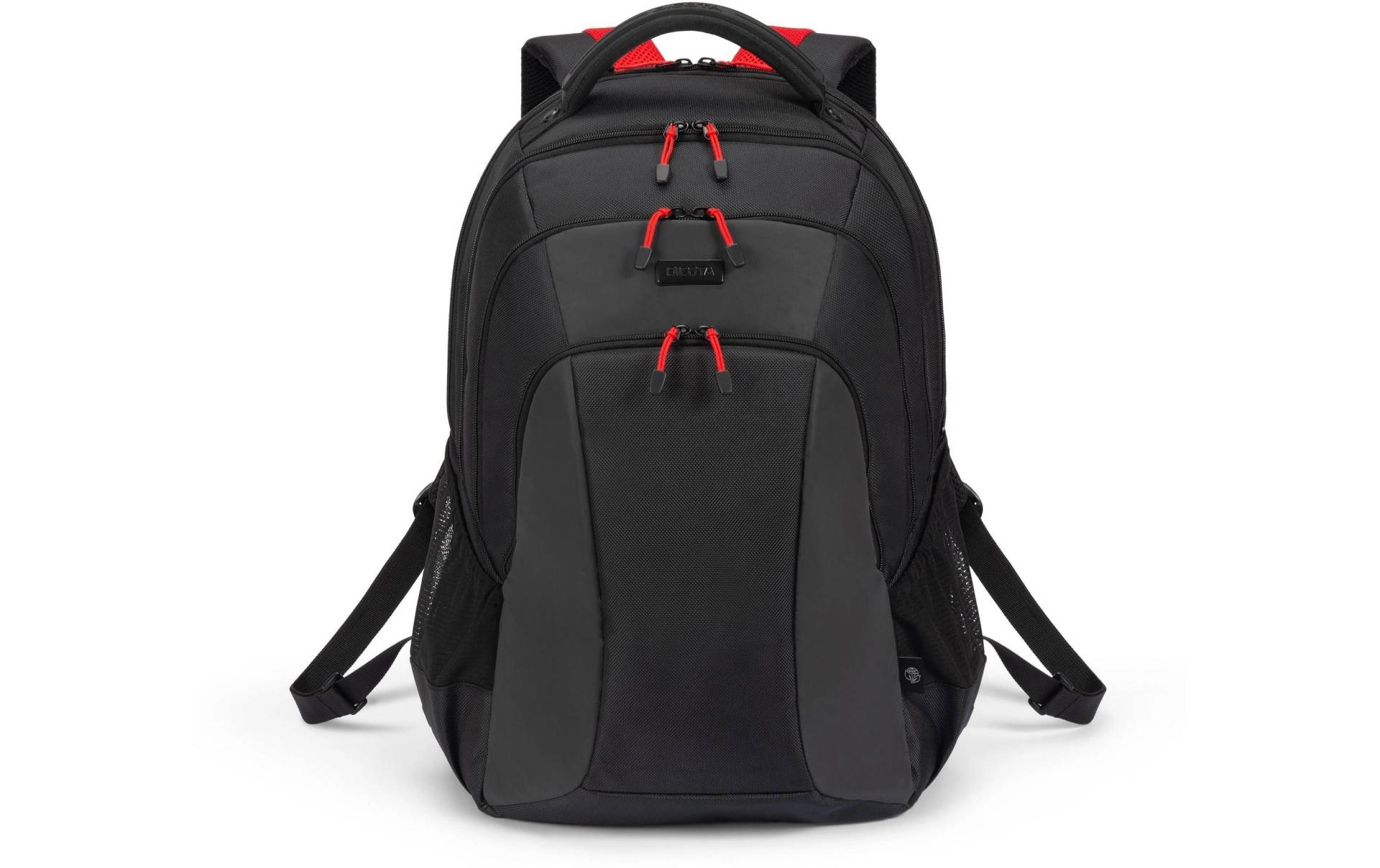 DICOTA Laptoprucksack »Seeker II 13-16« von DICOTA