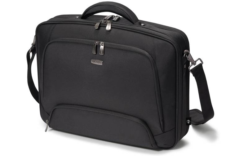 DICOTA Laptoptasche »Eco Multi PRO« von DICOTA