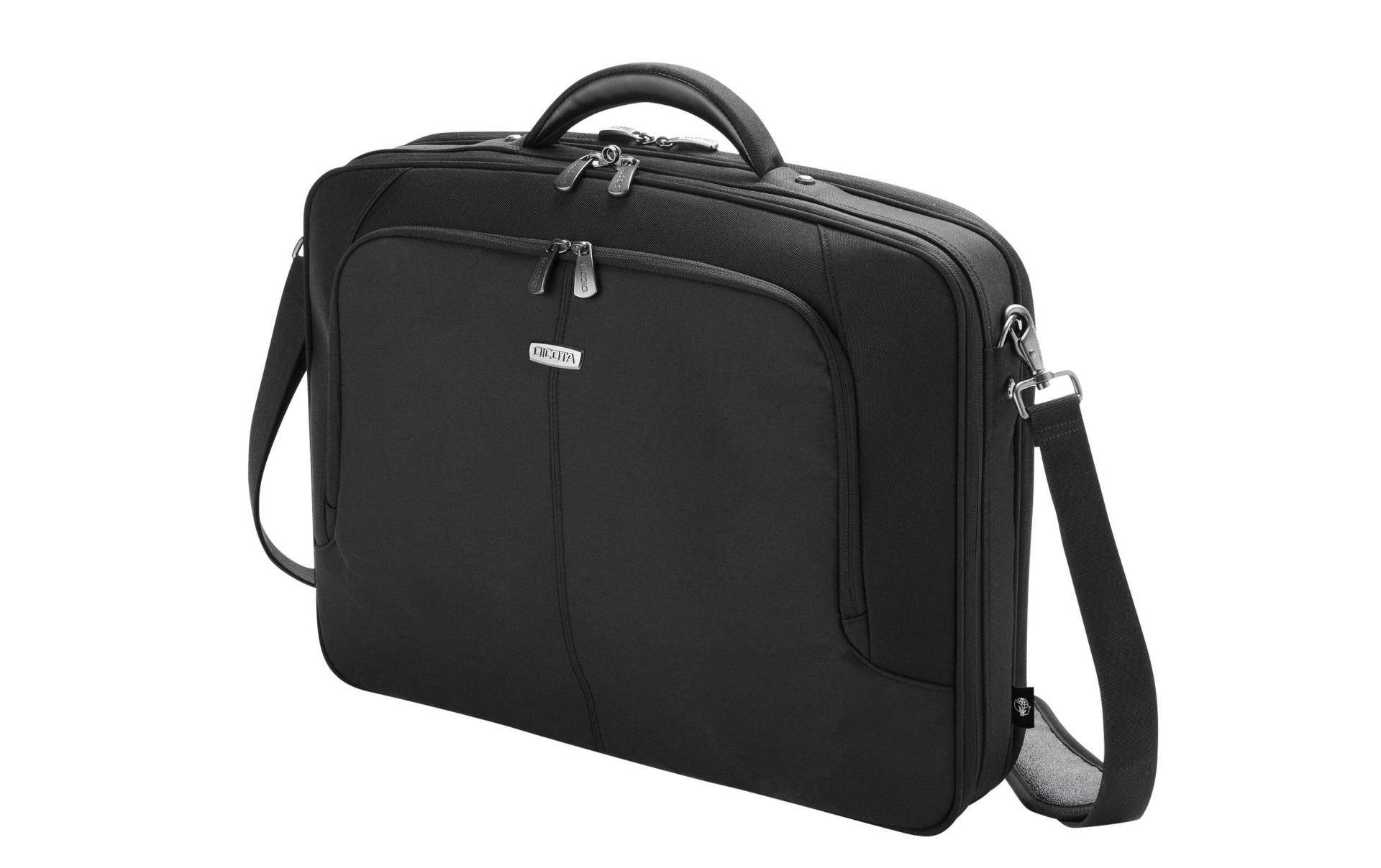 DICOTA Laptoptasche »Eco Multi Plu« von DICOTA