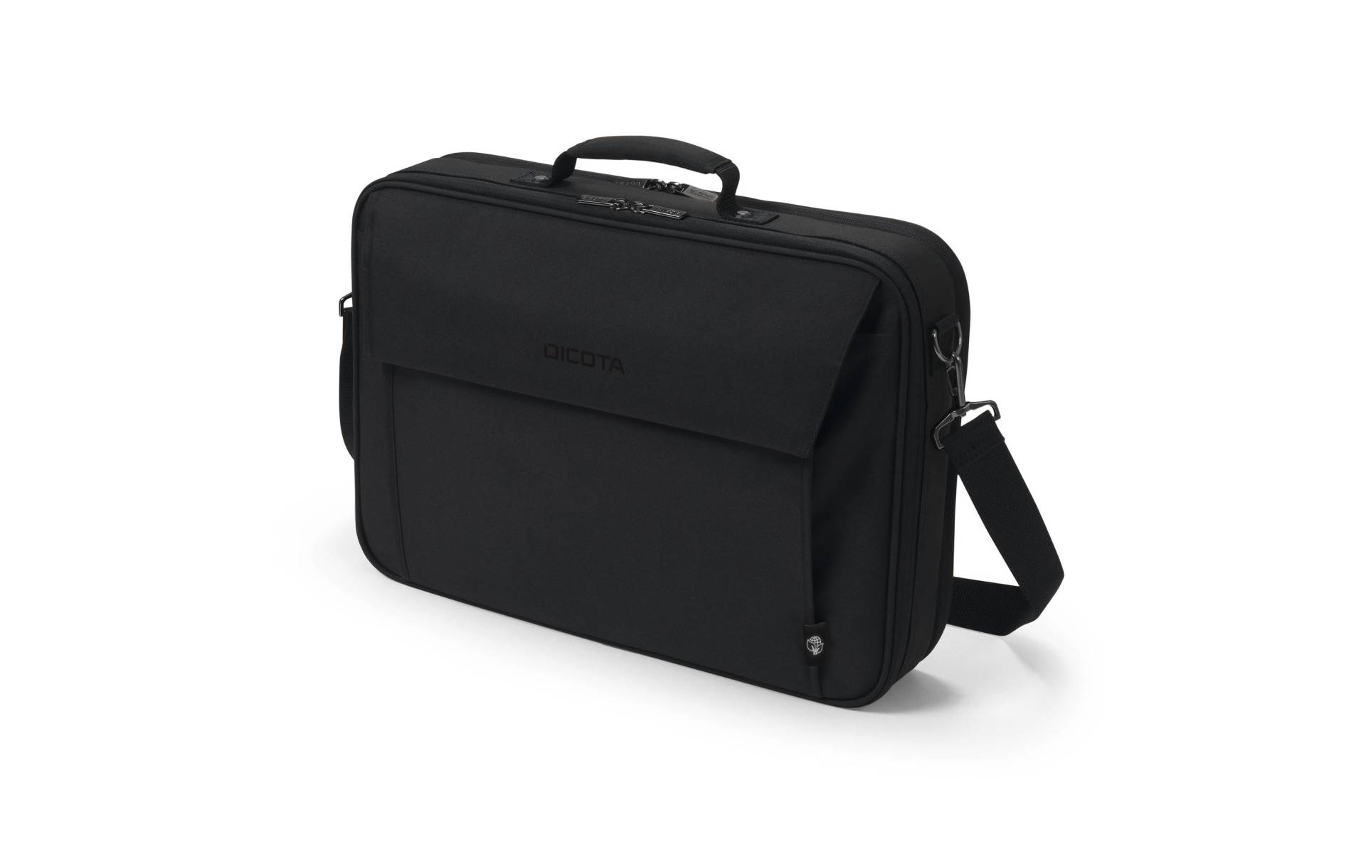 DICOTA Laptoptasche »Eco Multi Plus Base« von DICOTA