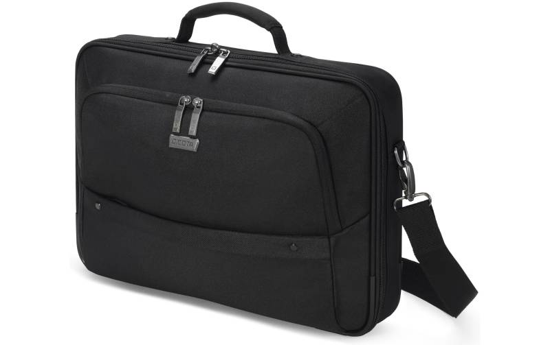 DICOTA Laptoptasche »Eco Multi SEL« von DICOTA