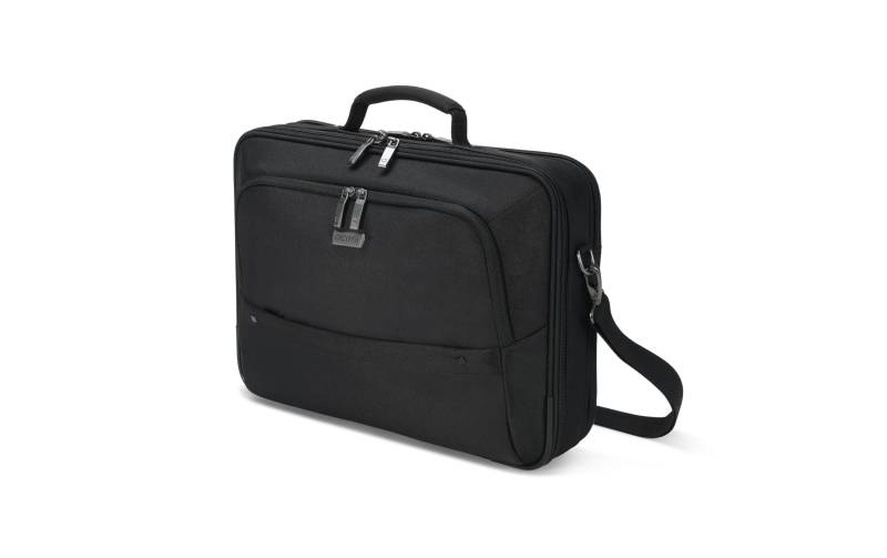 DICOTA Laptoptasche »Eco Multi« von DICOTA