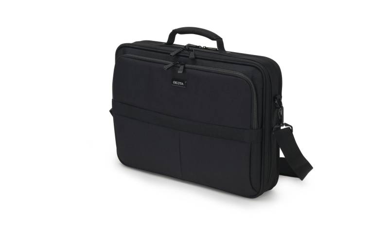 DICOTA Laptoptasche »Eco Multi« von DICOTA