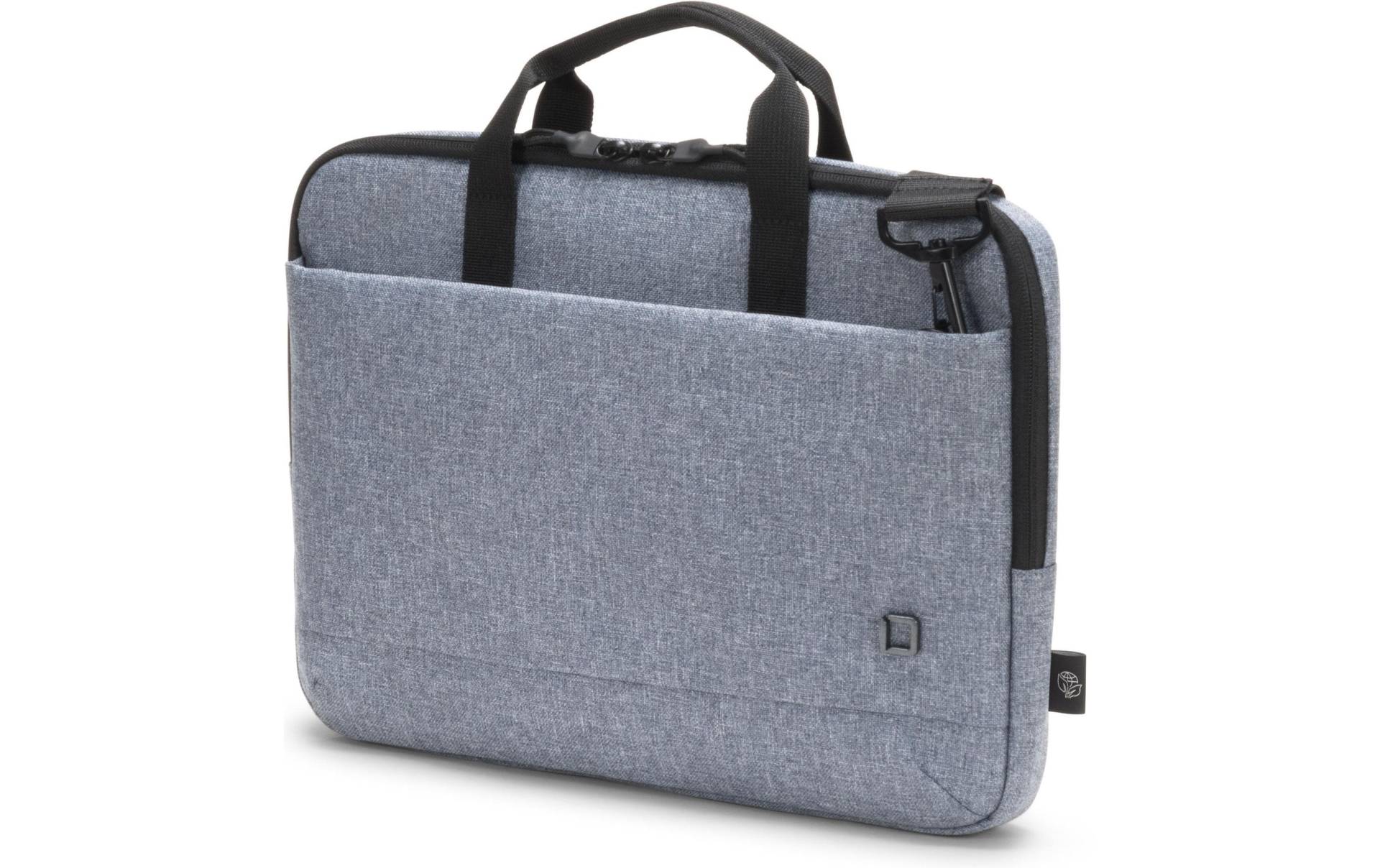 DICOTA Laptoptasche »Eco Slim Case MOTION« von DICOTA