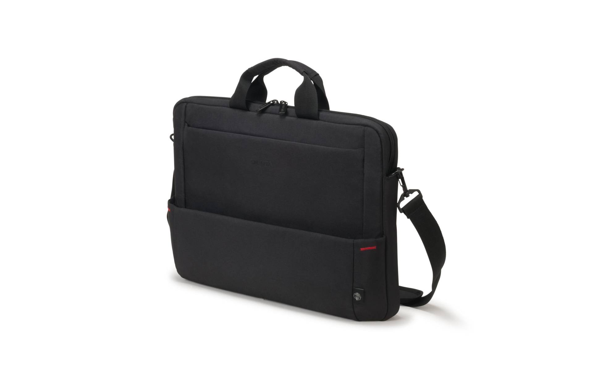 DICOTA Laptoptasche »Eco Slim Case« von DICOTA