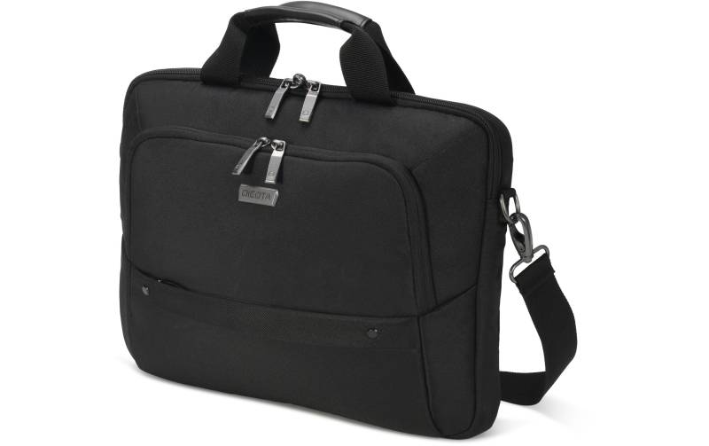 DICOTA Laptoptasche »Eco Slim Case« von DICOTA