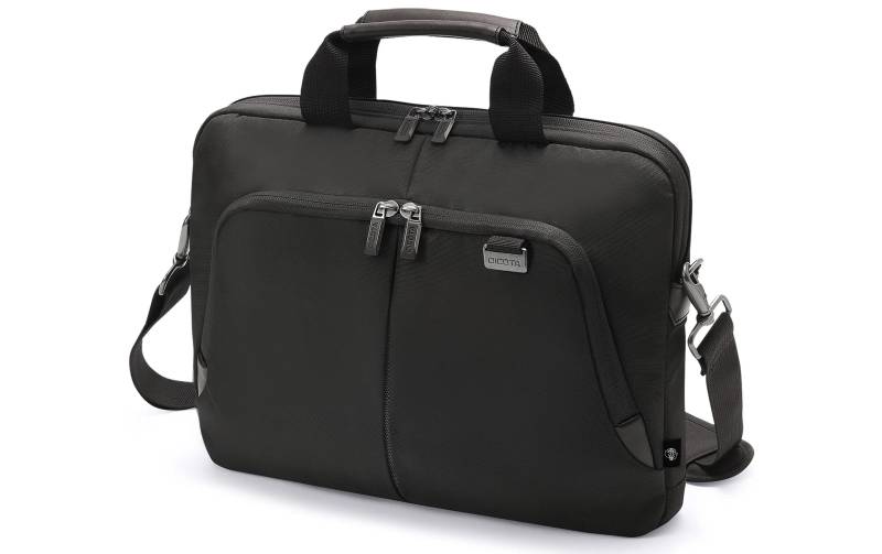 DICOTA Laptoptasche »Eco Slim PRO« von DICOTA