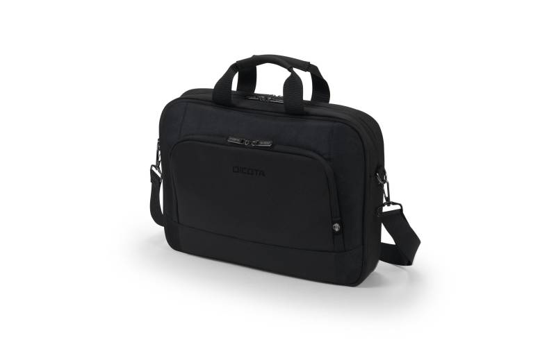 DICOTA Laptoptasche »Eco Top Trave« von DICOTA