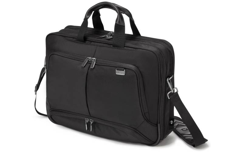 DICOTA Laptoptasche »Eco Top Travel« von DICOTA