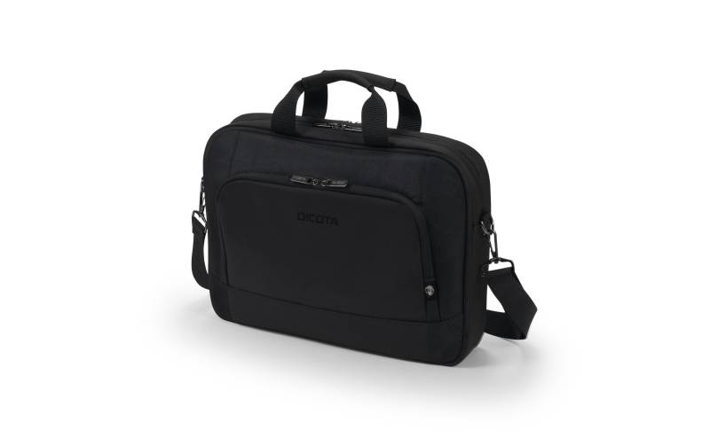 DICOTA Laptoptasche »Eco Top Travel« von DICOTA