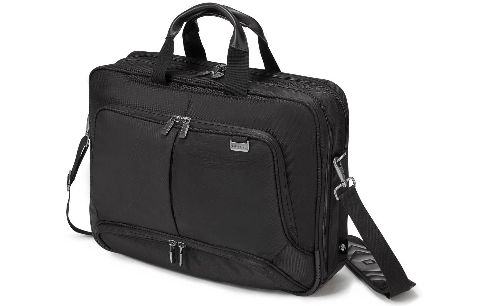 DICOTA Laptoptasche »Eco Top Travel« von DICOTA