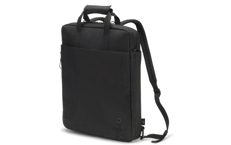 DICOTA Laptoptasche »Eco Tote Bag« von DICOTA