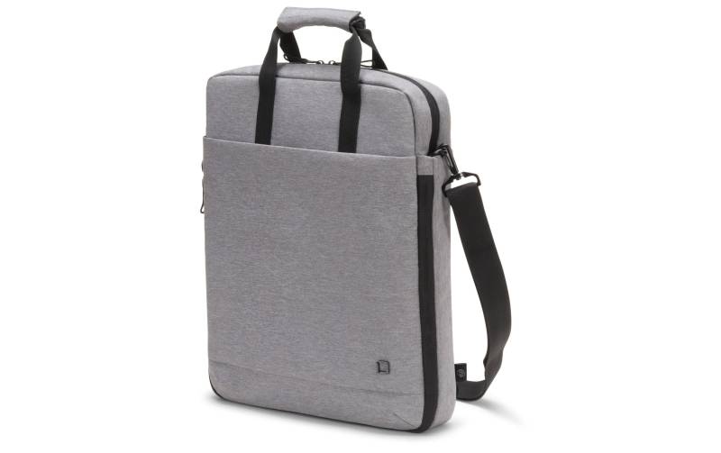 DICOTA Laptoptasche »Eco Tote Bag« von DICOTA