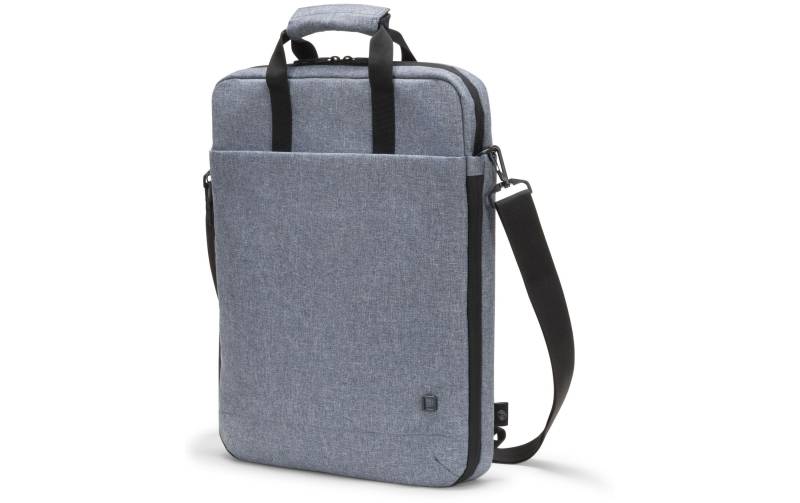 DICOTA Laptoptasche »Eco Tote Bag« von DICOTA