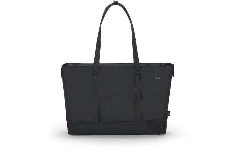 DICOTA Laptoptasche »Shopper Eco M« von DICOTA