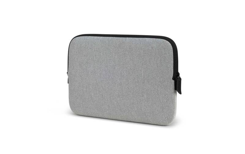 DICOTA Laptoptasche »Skin Urban 16« von DICOTA