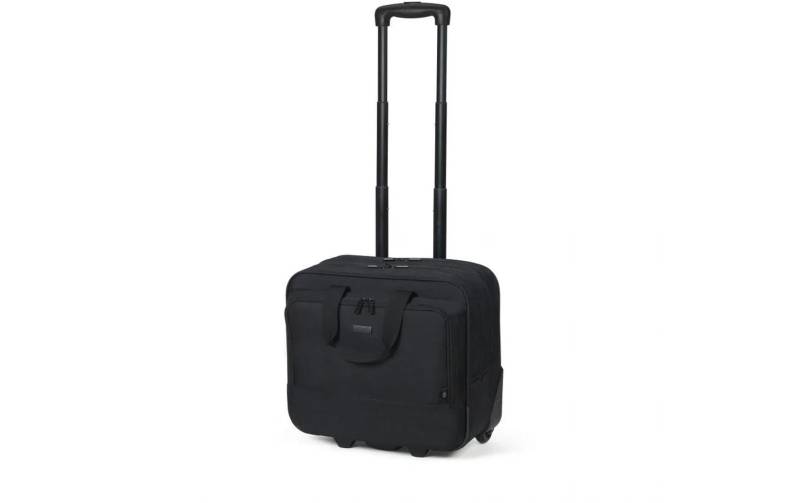 DICOTA Laptoptasche »Top Traveller Eco BASE 13-16« von DICOTA