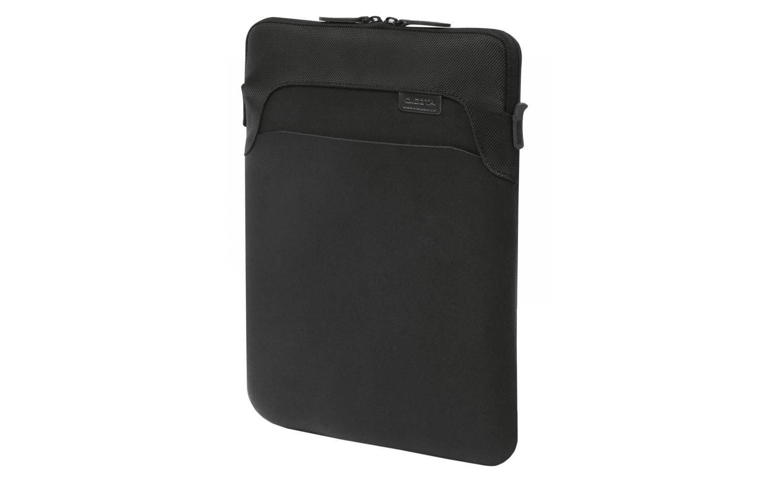 DICOTA Laptoptasche »Ultra Skin PRO« von DICOTA