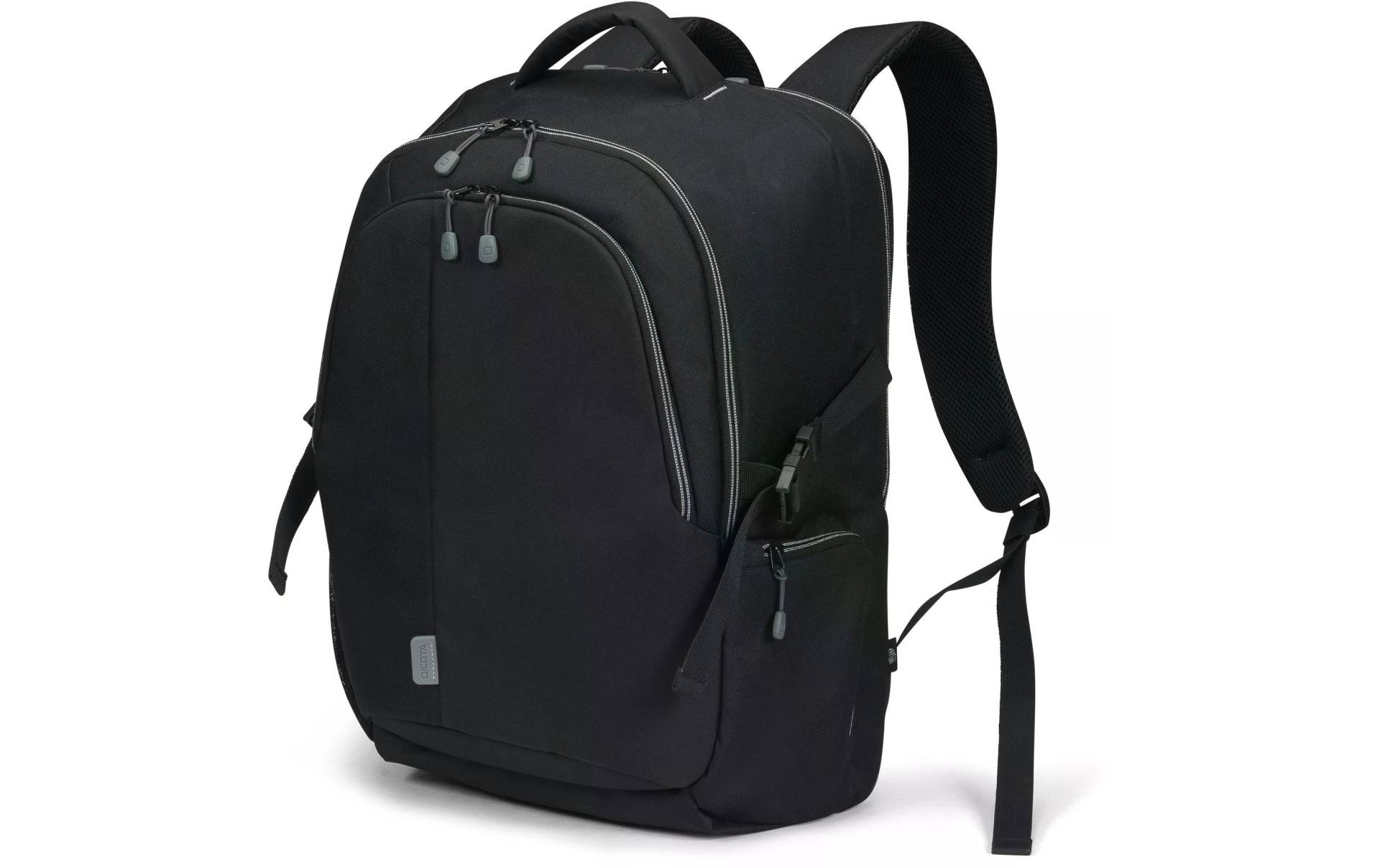 DICOTA Notebookrucksack »Eco 14-15.6« von DICOTA