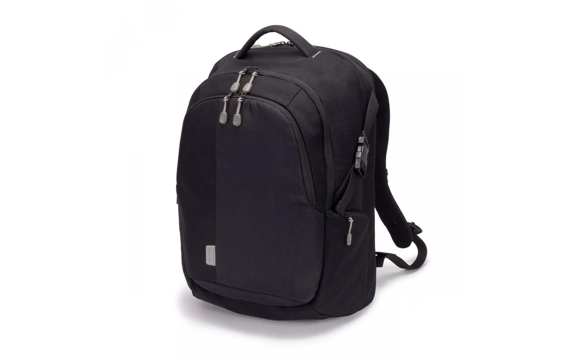 DICOTA Notebookrucksack »Eco 44727« von DICOTA