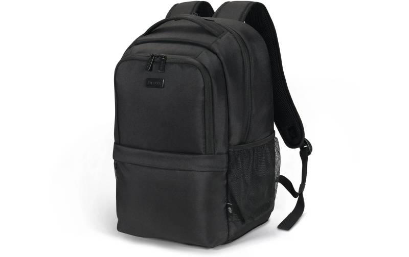 DICOTA Notebookrucksack »Eco CORE 13-14.1”« von DICOTA