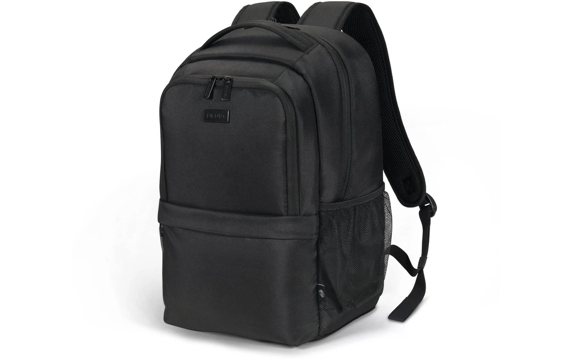 DICOTA Notebookrucksack »Eco CORE 15-17.3”« von DICOTA