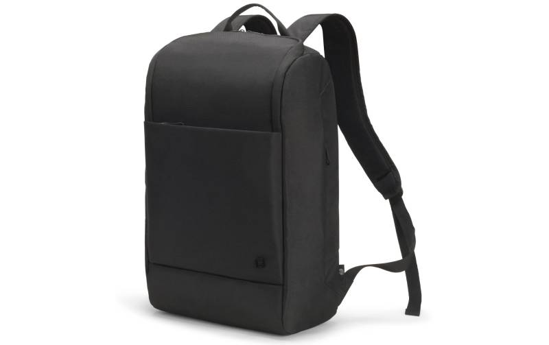 DICOTA Notebookrucksack »Eco MOTION« von DICOTA