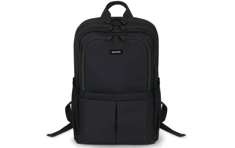 DICOTA Notebookrucksack »Eco Scale« von DICOTA