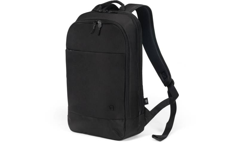 DICOTA Notebookrucksack »Eco Slim MOTION Schwarz« von DICOTA