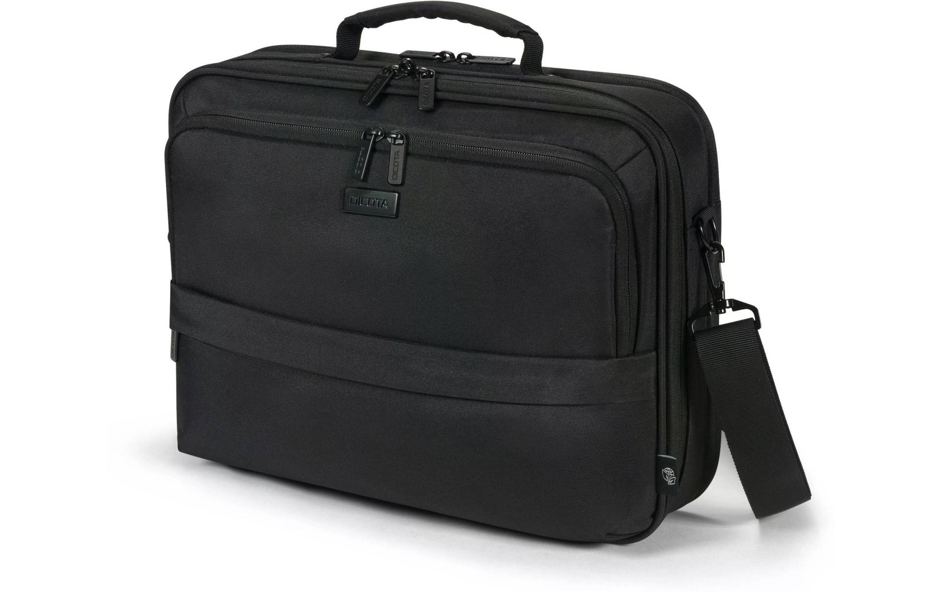 DICOTA Notebookrucksack »Multi Eco CORE 13-14.1”« von DICOTA