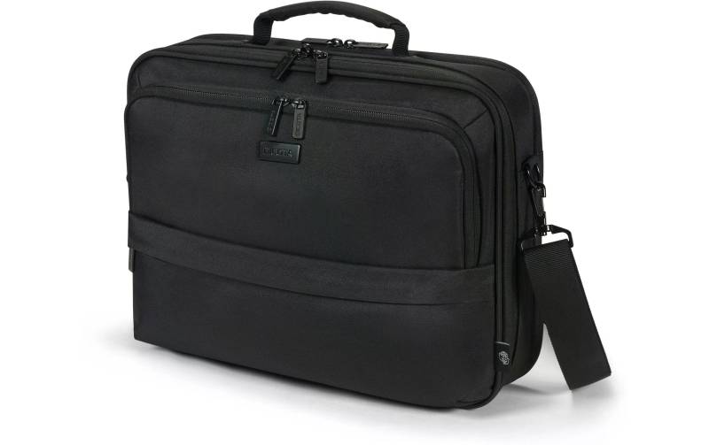 DICOTA Notebookrucksack »Multi Eco CORE 15-17.3« von DICOTA