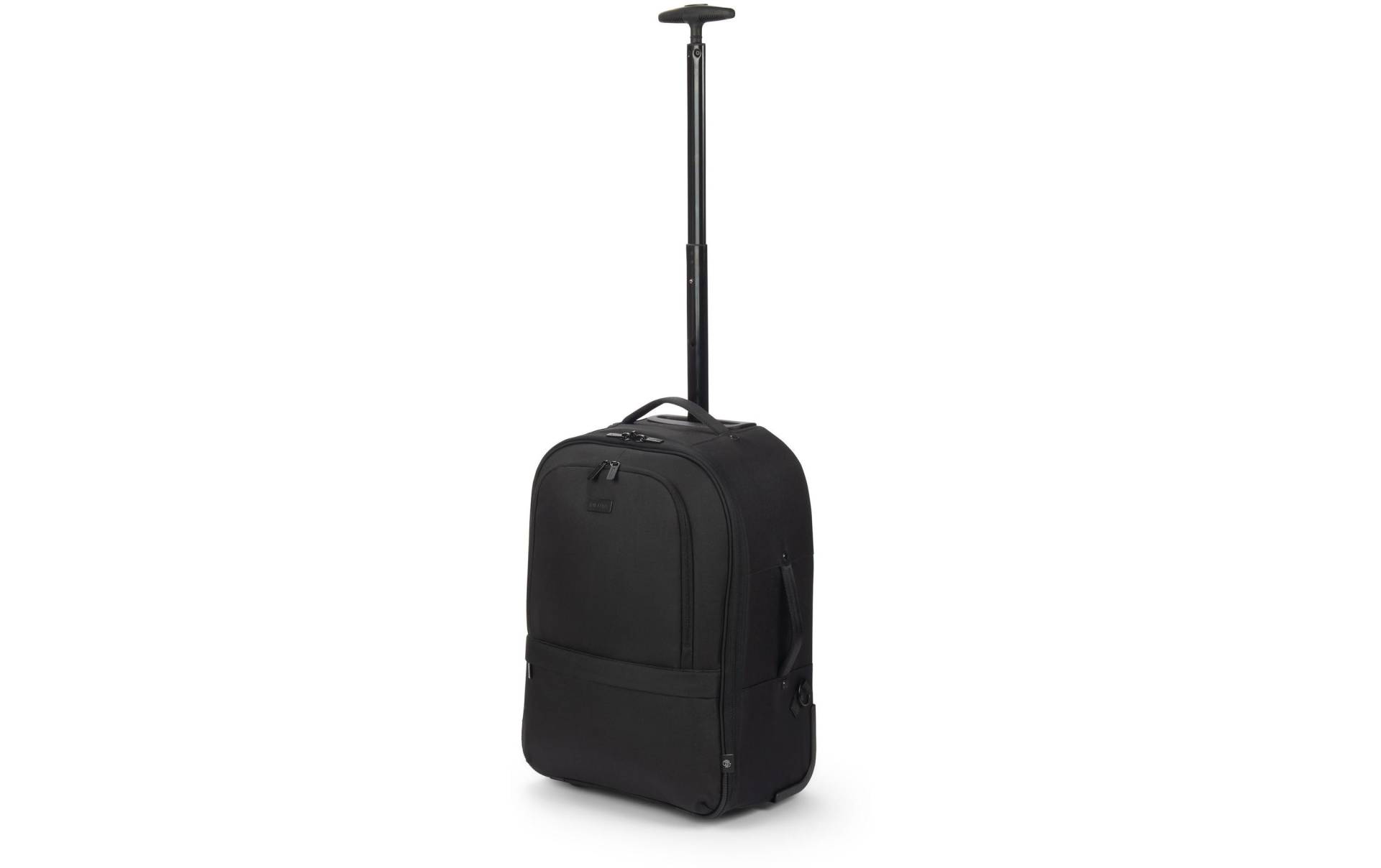 DICOTA Notebookrucksack »Roller Eco Core 14-16« von DICOTA