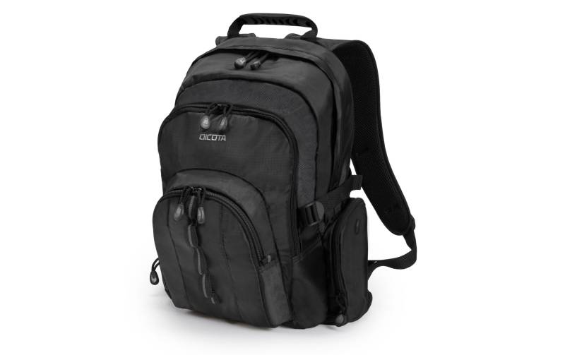 DICOTA Notebookrucksack »Universal« von DICOTA