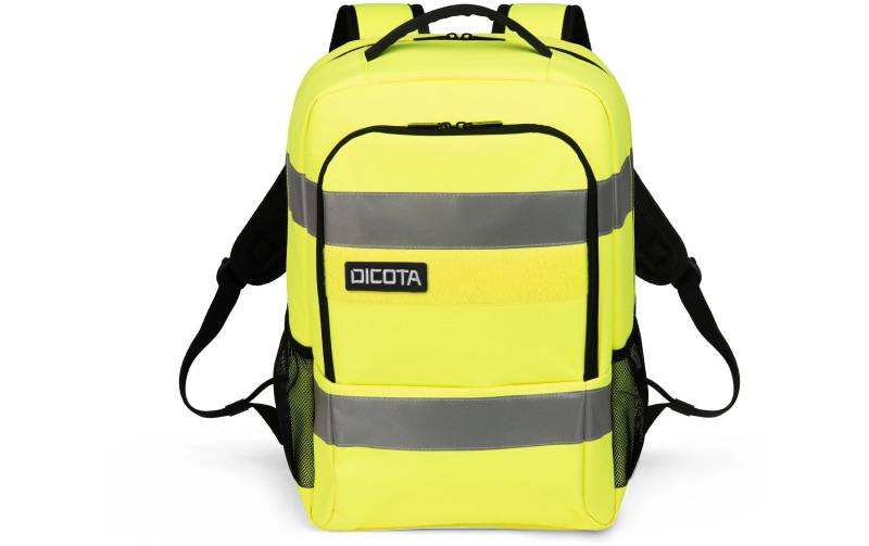 DICOTA Rucksack »Hi-Vis 24 l« von DICOTA