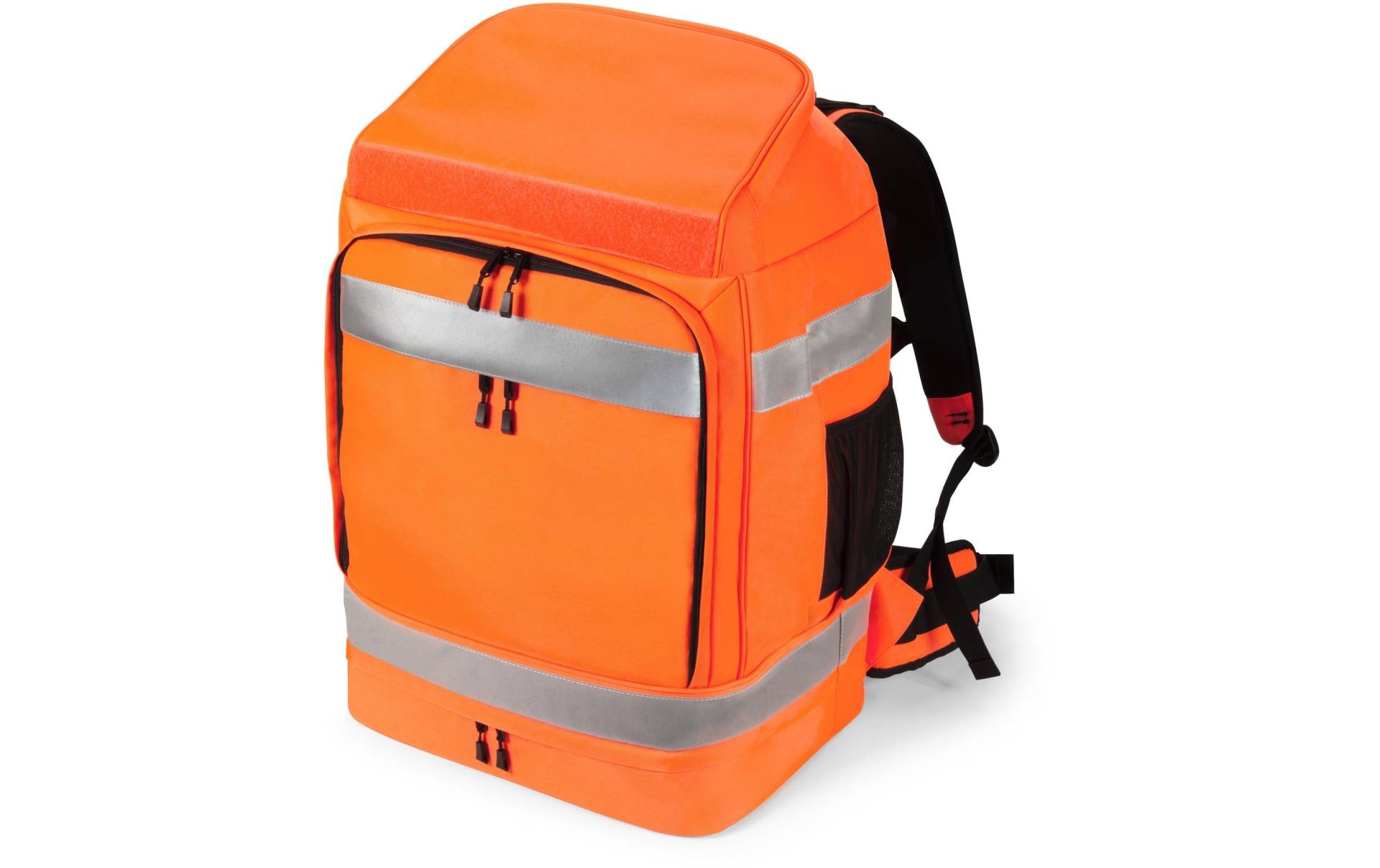 DICOTA Rucksack »Hi-Vis 65 l« von DICOTA