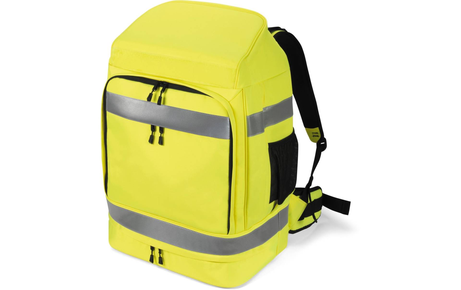 DICOTA Rucksack »Hi-Vis 65 l« von DICOTA