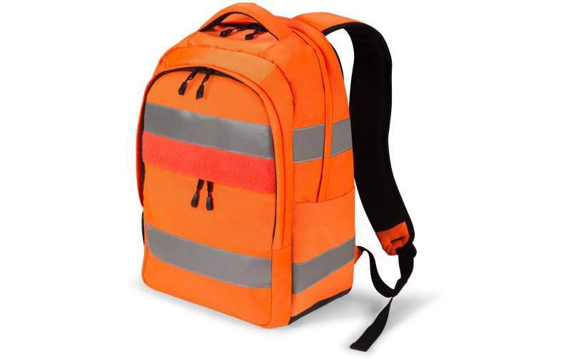 DICOTA Rucksack »Hi-Vis V2« von DICOTA