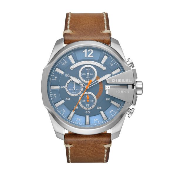 Dz4458 Chrono Herren  ONE SIZE von DIESEL