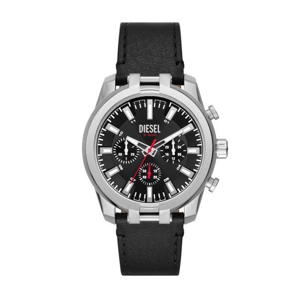 Dz4622 Split Chrono Herren  ONE SIZE von DIESEL