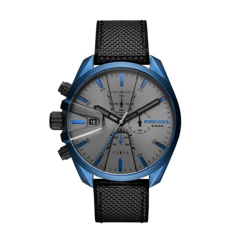 Ms9 Chrono Dz4506 Herren  ONE SIZE von DIESEL