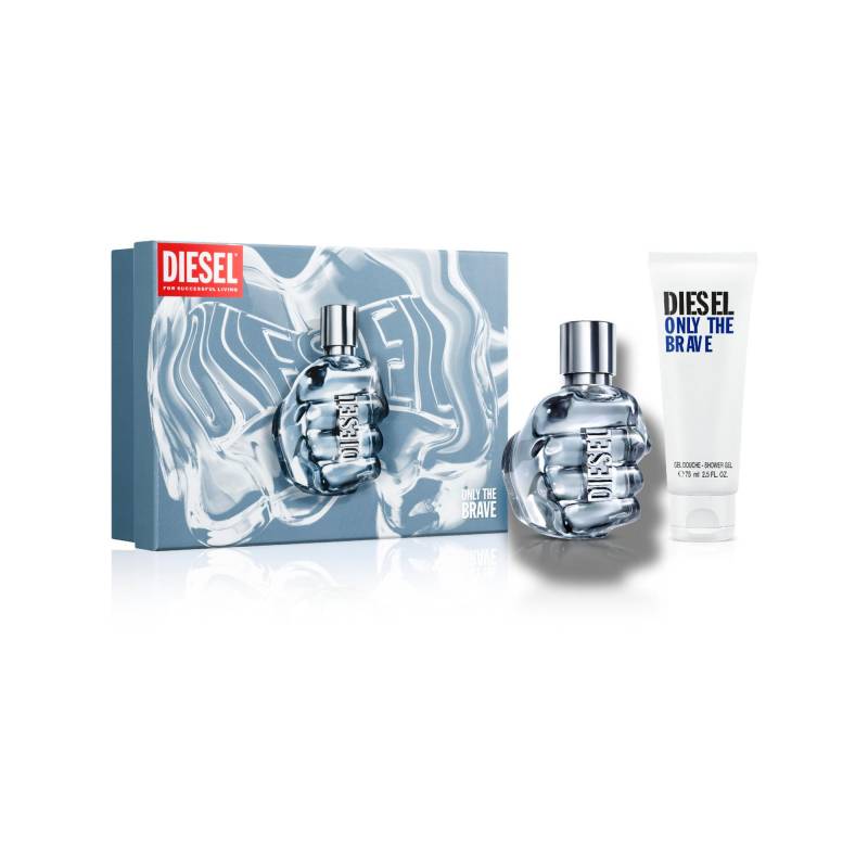 Set Unisex  Set von DIESEL