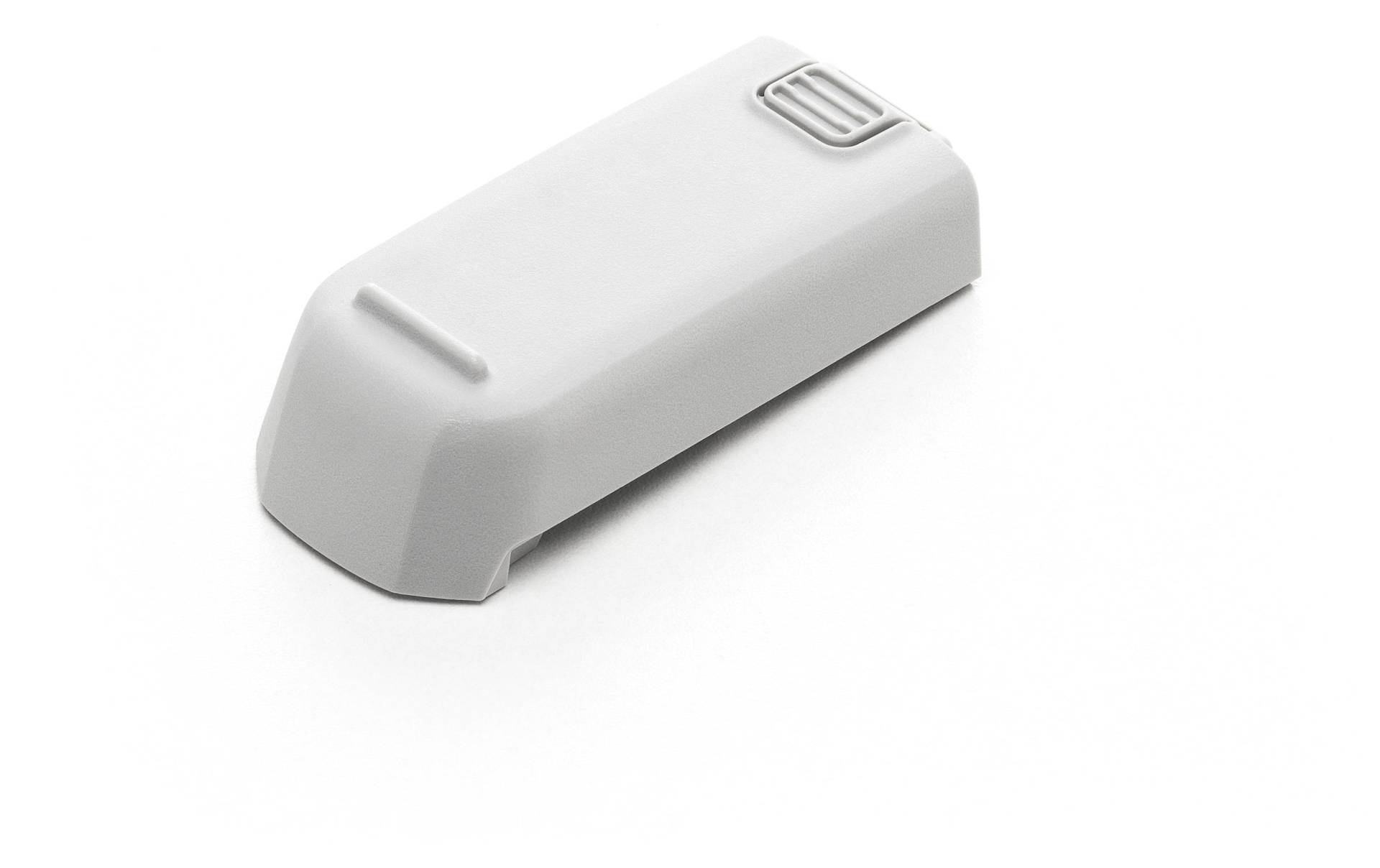 DJI Akku »Neo Intelligent Flight Battery«, 1435 mAh von DJI