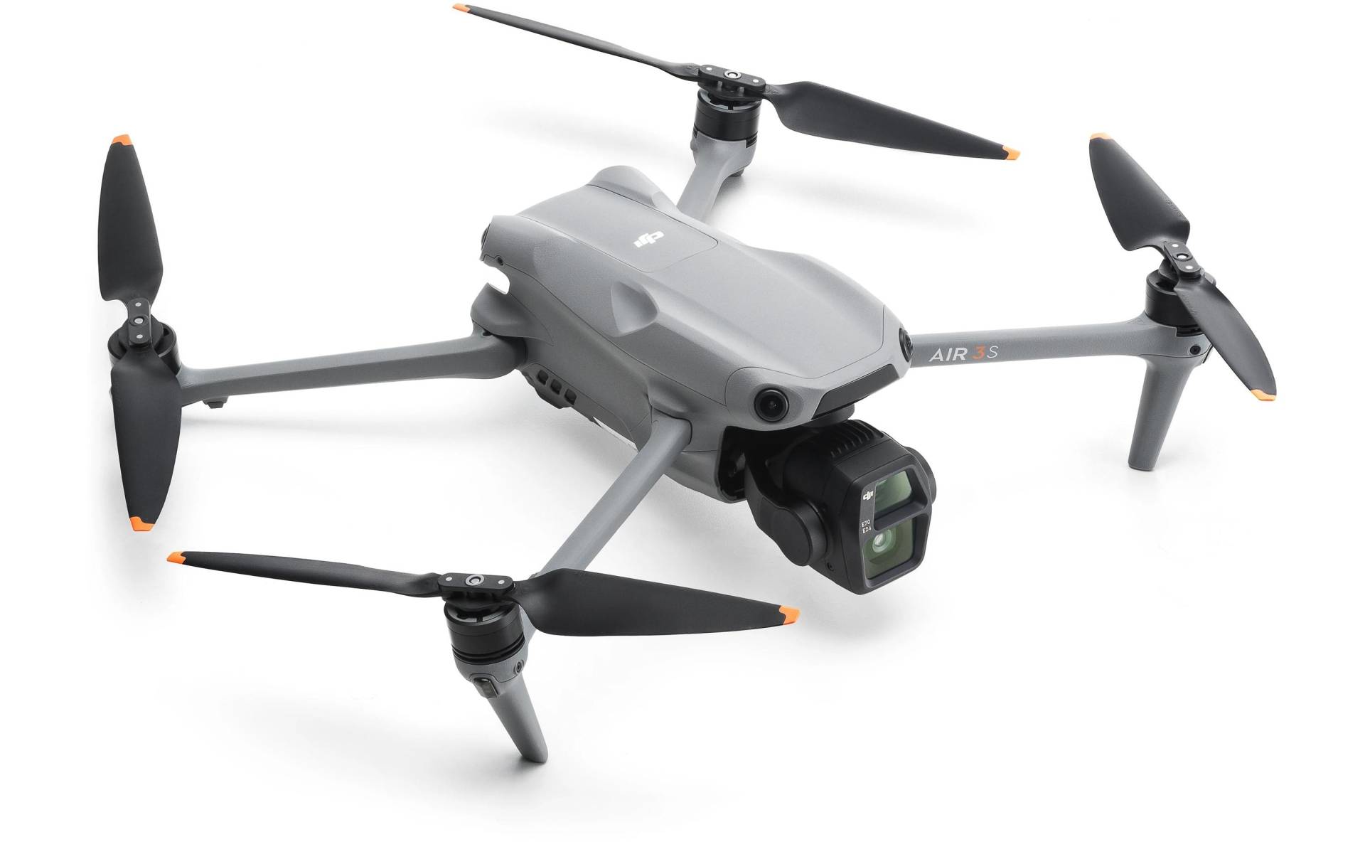 DJI RC-Helikopter »Air 3s Fly More Combo RC 2« von DJI