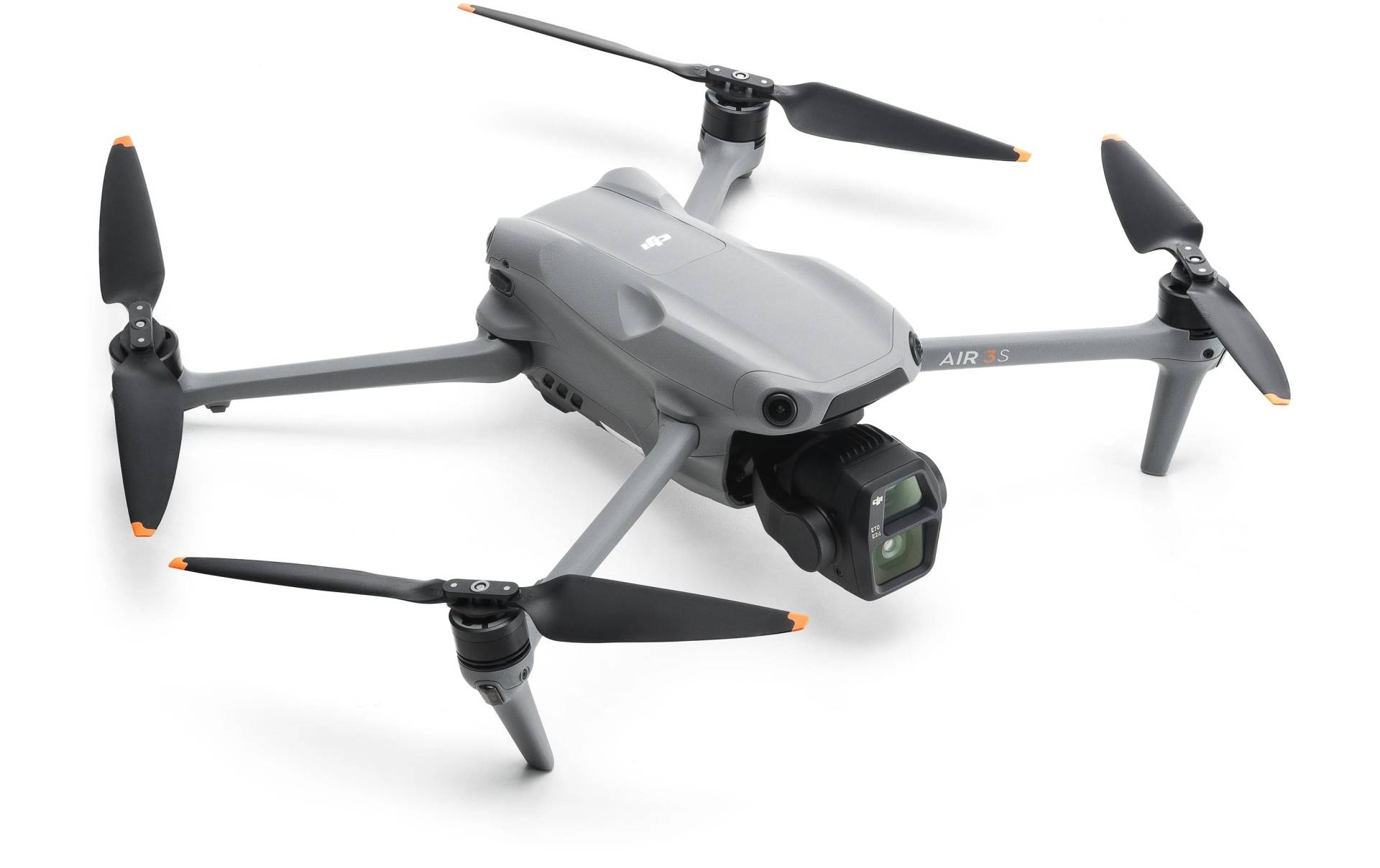 DJI RC-Helikopter »Air 3s Fly More Combo RC-N3« von DJI