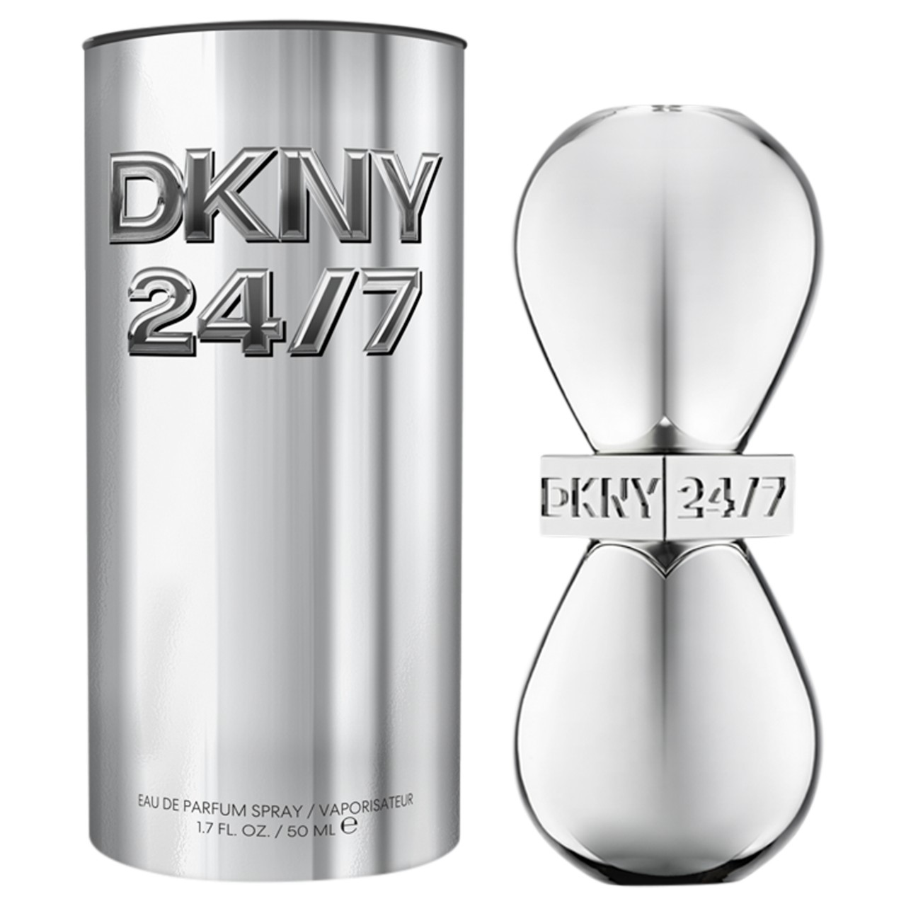 DKNY - 24/7 von DKNY - Donna Karan