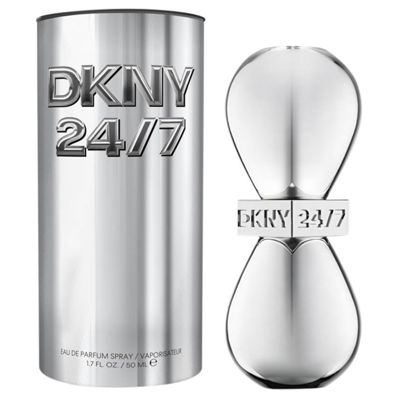 DKNY - 24/7 von DKNY - Donna Karan