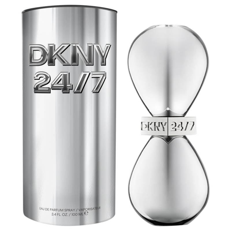 DKNY - 24/7 von DKNY - Donna Karan