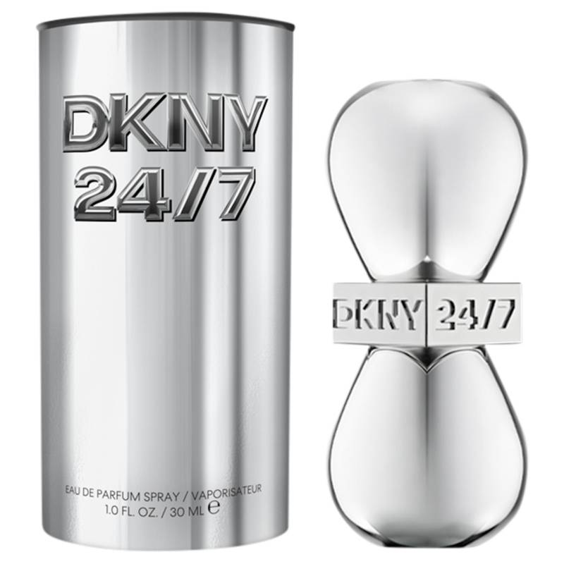 DKNY - 24/7 von DKNY - Donna Karan