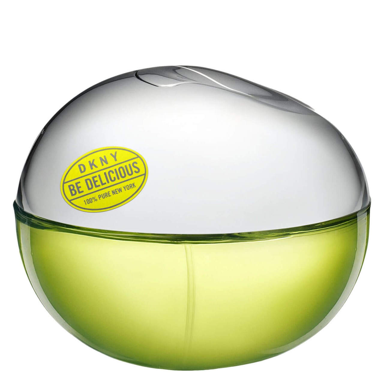 DKNY - Be Delicious Edp von DKNY - Donna Karan