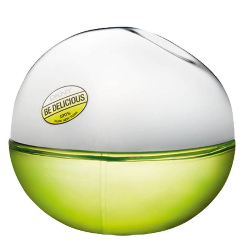 DKNY - Be Delicious Edp von DKNY - Donna Karan